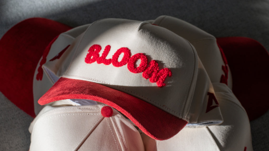 Bloom