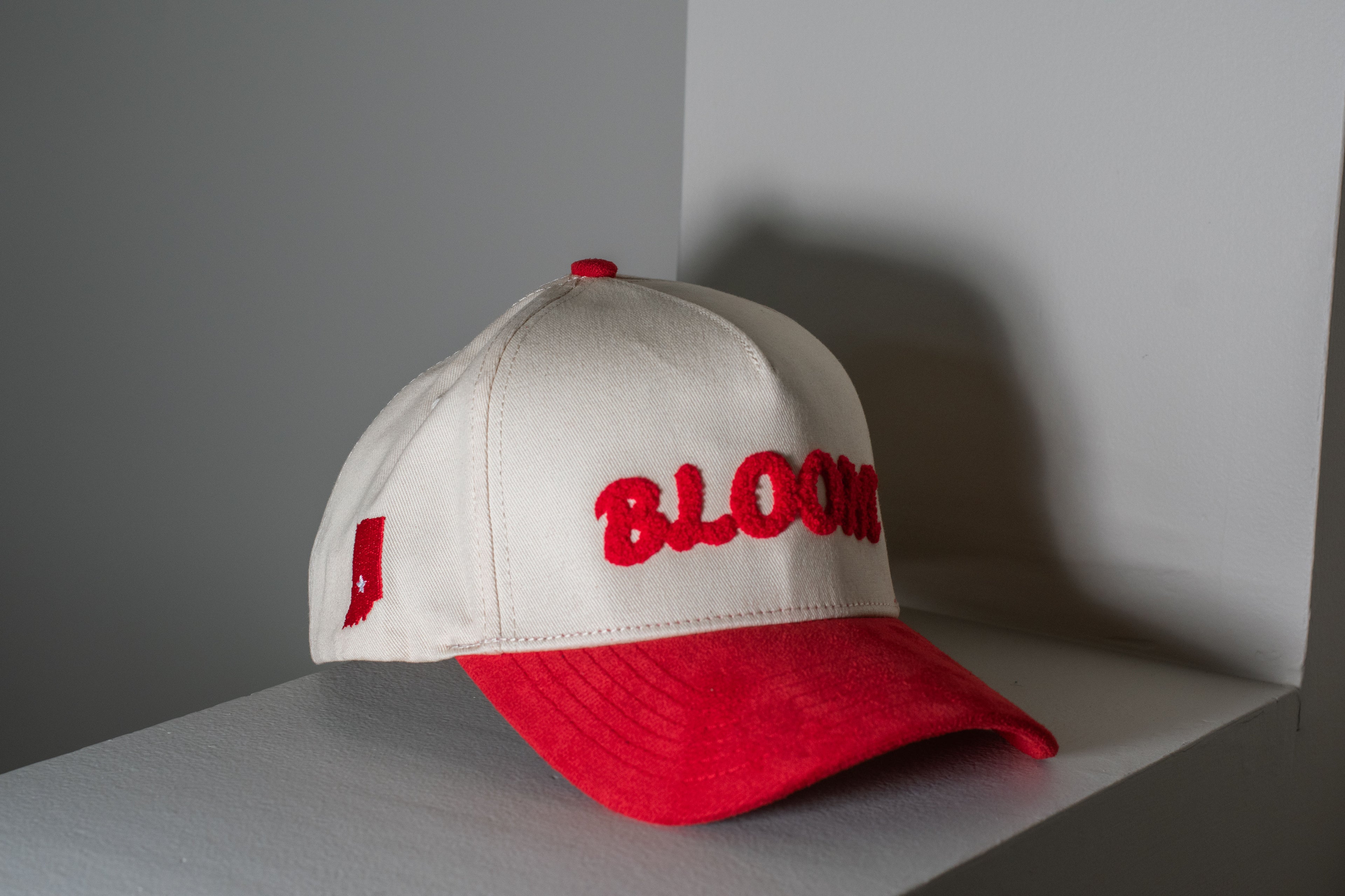 Bloom