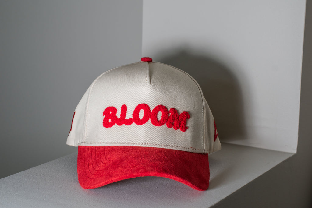 Bloom