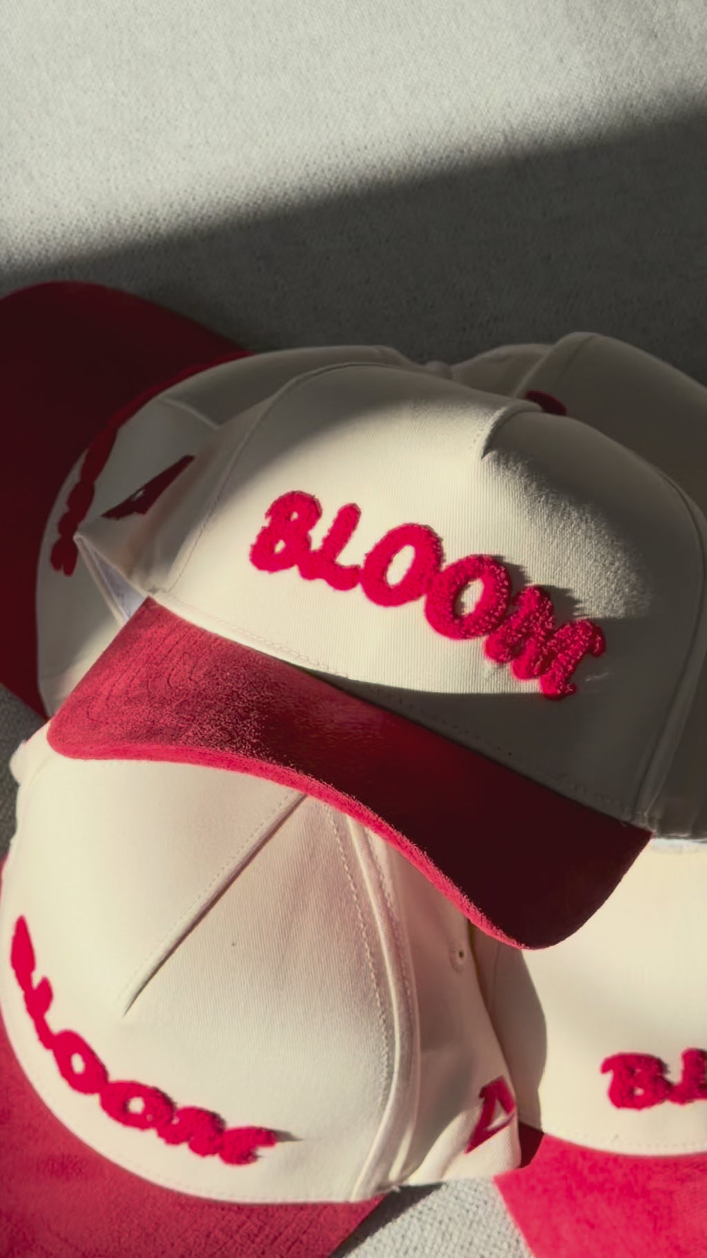 Bloom