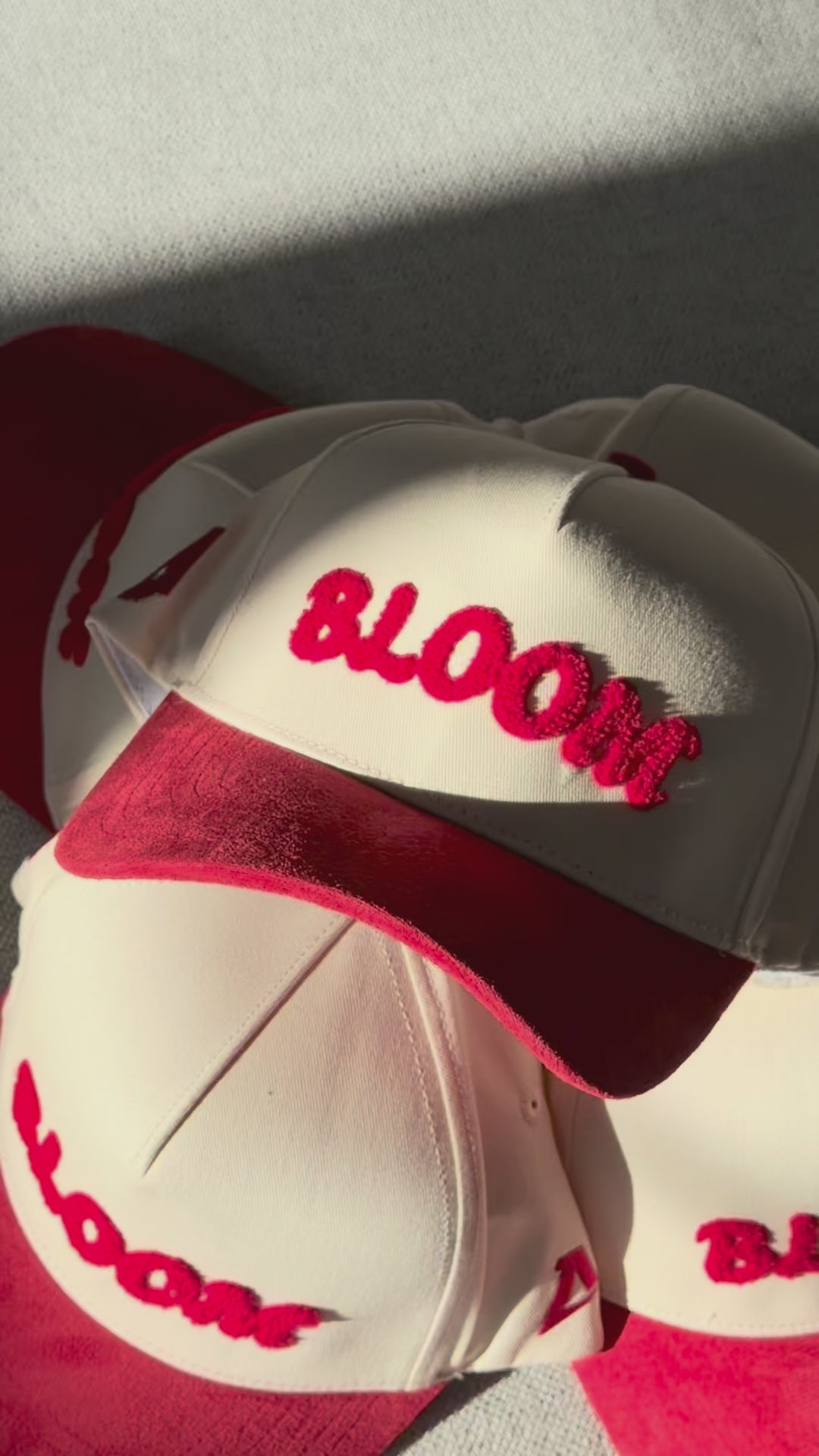 Bloom